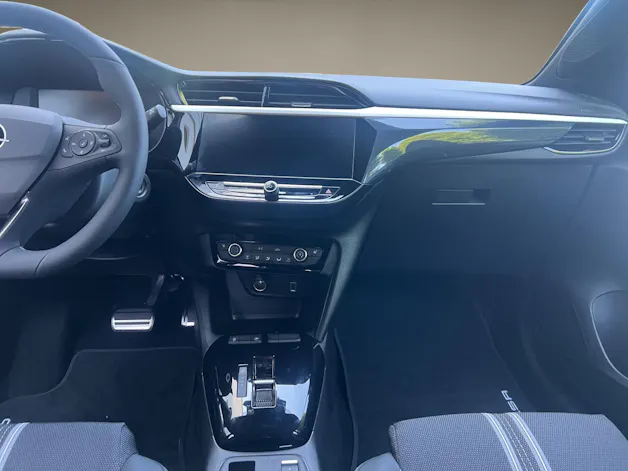 Opel Corsa 1.2 T Hybrid Viva