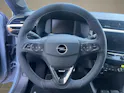 Opel Corsa 1.2 T Hybrid Viva