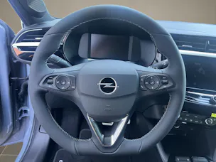 Opel Corsa 1.2 T Hybrid Viva