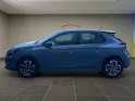 Opel Corsa 1.2 T Hybrid Viva