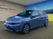 Opel Corsa 1.2 T Hybrid Viva
