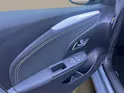Opel Corsa 1.2 T Hybrid Viva