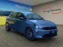 Opel Corsa 1.2 T Hybrid Viva