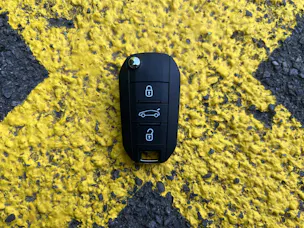 Opel Corsa 1.2 T Hybrid Viva