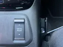 Opel Corsa 1.2 T Hybrid Viva