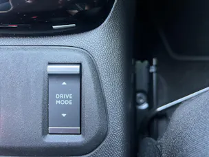 Opel Corsa 1.2 T Hybrid Viva