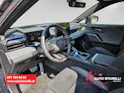 Toyota RAV4 2.5 HEV GR Sport
