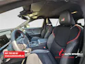 Toyota RAV4 2.5 HEV GR Sport