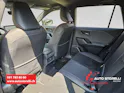 Toyota RAV4 2.5 HEV GR Sport