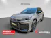 Toyota RAV4 2.5 HEV GR Sport