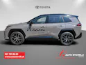 Toyota RAV4 2.5 HEV GR Sport