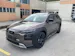 Subaru E-Outback eV Classic AWD