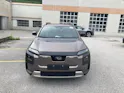 Subaru E-Outback eV Classic AWD