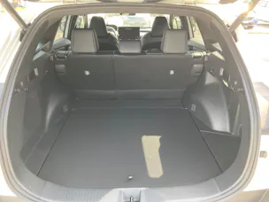 Subaru E-Outback eV Classic AWD