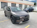 Subaru E-Outback eV Classic AWD