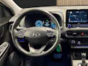 Hyundai Kona 1.6 GDi Hybrid Amplia