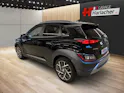 Hyundai Kona 1.6 GDi Hybrid Amplia