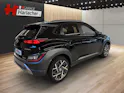 Hyundai Kona 1.6 GDi Hybrid Amplia