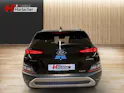 Hyundai Kona 1.6 GDi Hybrid Amplia
