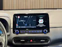 Hyundai Kona 1.6 GDi Hybrid Amplia