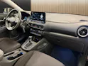 Hyundai Kona 1.6 GDi Hybrid Amplia