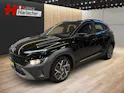 Hyundai Kona 1.6 GDi Hybrid Amplia