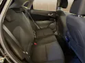 Hyundai Kona 1.6 GDi Hybrid Amplia