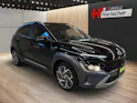 Hyundai Kona 1.6 GDi Hybrid Amplia