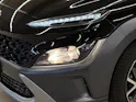 Hyundai Kona 1.6 GDi Hybrid Amplia