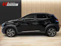 Hyundai Kona 1.6 GDi Hybrid Amplia