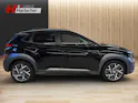 Hyundai Kona 1.6 GDi Hybrid Amplia