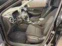 Hyundai Kona 1.6 GDi Hybrid Amplia