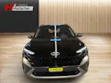 Hyundai Kona 1.6 GDi Hybrid Amplia