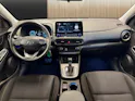 Hyundai Kona 1.6 GDi Hybrid Amplia