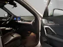 BMW iX1 30 xDrive