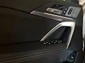 BMW iX1 30 xDrive