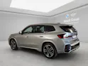 BMW iX1 30 xDrive