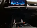 BMW iX1 30 xDrive