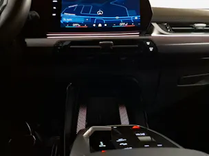 BMW iX1 30 xDrive