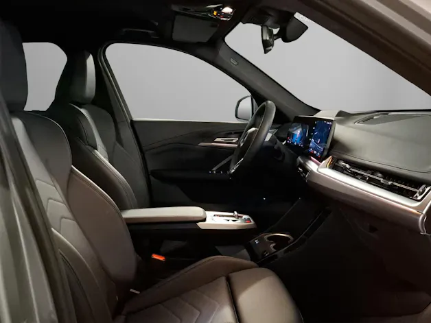 BMW iX1 30 xDrive