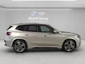 BMW iX1 30 xDrive
