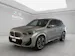 BMW iX1 30 xDrive