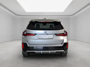 BMW iX1 30 xDrive