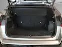 BMW iX1 30 xDrive