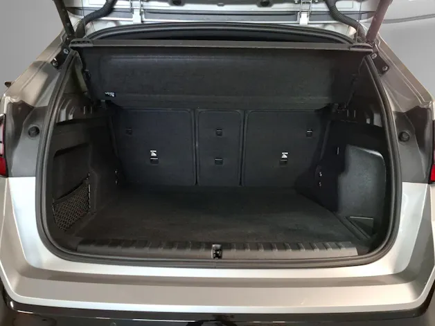 BMW iX1 30 xDrive