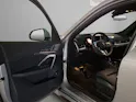 BMW iX1 30 xDrive