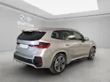 BMW iX1 30 xDrive