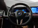 BMW iX1 30 xDrive
