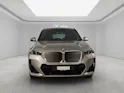 BMW iX1 30 xDrive
