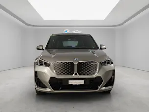 BMW iX1 30 xDrive